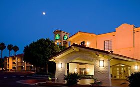 La Quinta Inn By Wyndham San Diego Chula Vista